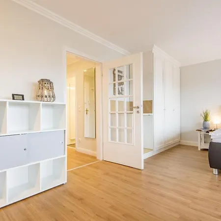 Haus Bomhoffstra_e 14_ Whg_ 8